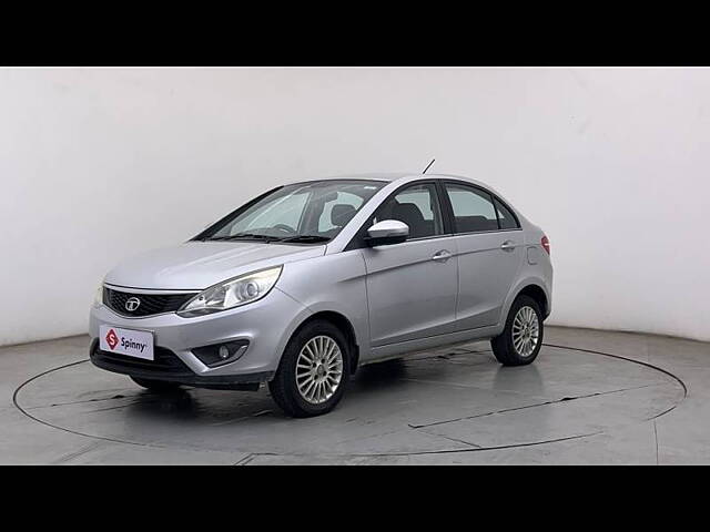 Used 2014 Tata Zest in Chennai