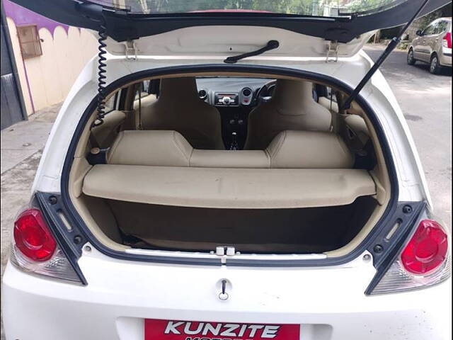 Used Honda Brio [2013-2016] S MT in Bangalore