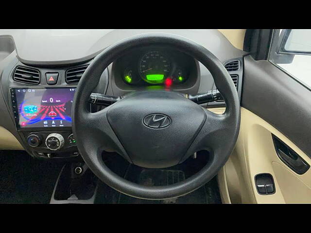 Used Hyundai Eon Era + in Ahmedabad