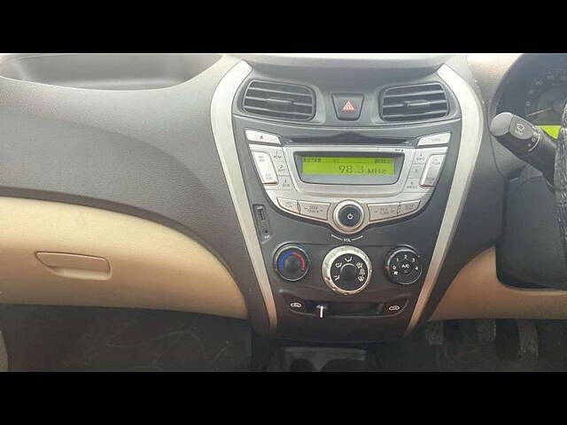 Used Hyundai Eon Era + in Pune