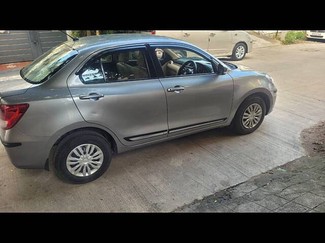 Used Maruti Suzuki Dzire VXi [2020-2023] in Hyderabad