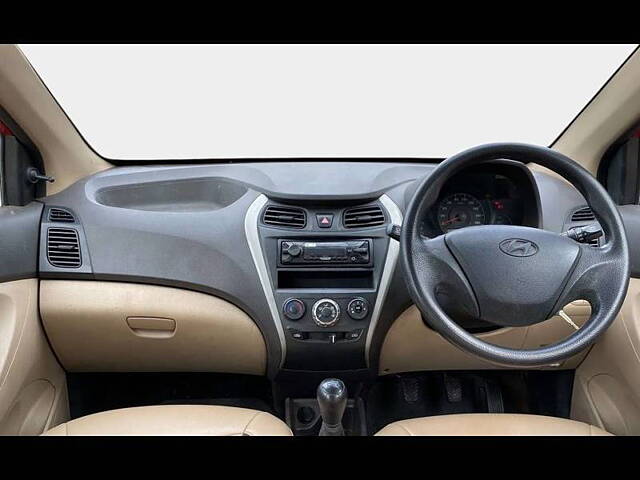 Used Hyundai Eon Era + in Hyderabad