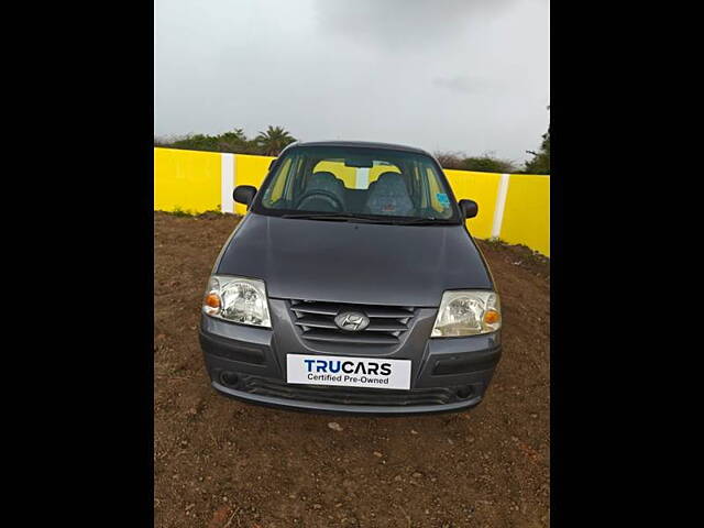 Used Maruti Suzuki Vitara Brezza [2020-2022] ZXi Plus in Chennai