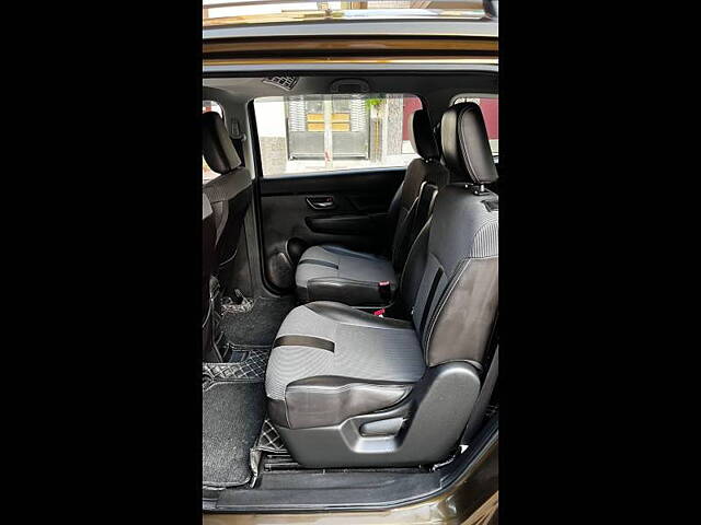 Used Maruti Suzuki XL6 [2019-2022] Zeta MT Petrol in Noida