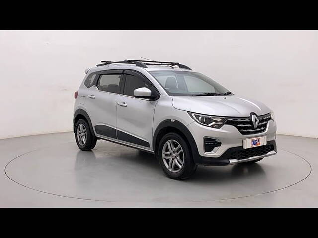 Used 2019 Renault Triber in Bangalore