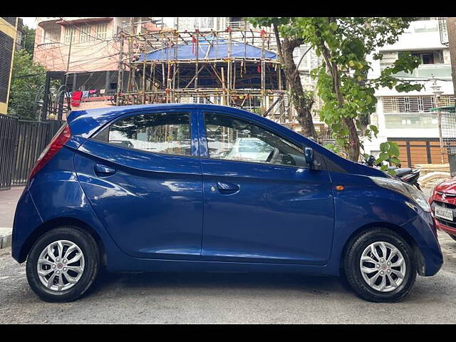 Used Hyundai Eon Era + in Kolkata