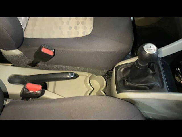 Used Maruti Suzuki Celerio [2017-2021] ZXi [2017-2019] in Chandigarh