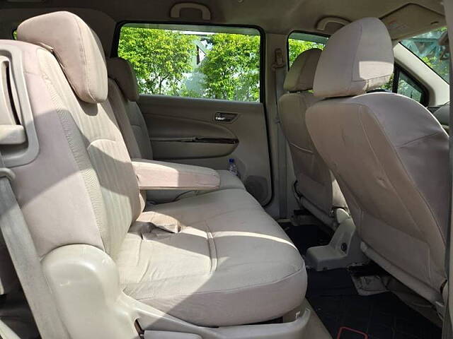 Used Maruti Suzuki Ertiga [2015-2018] VDI SHVS in Mumbai