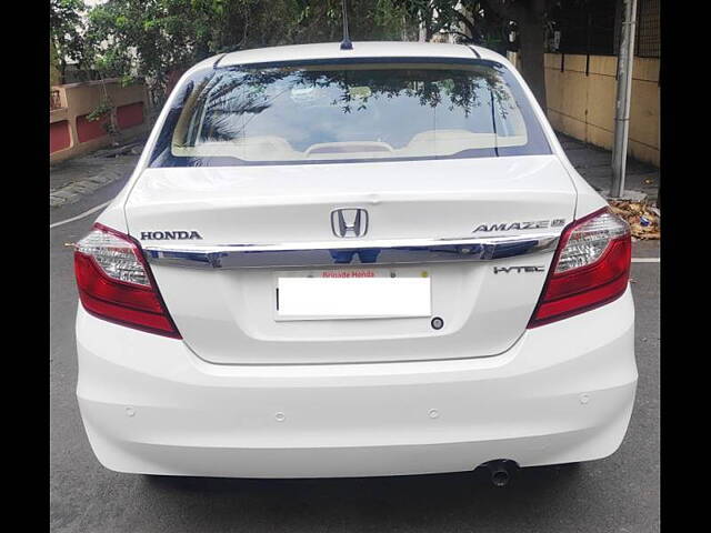 Used Maruti Suzuki Swift [2021-2024] ZXi [2021-2023] in Bangalore