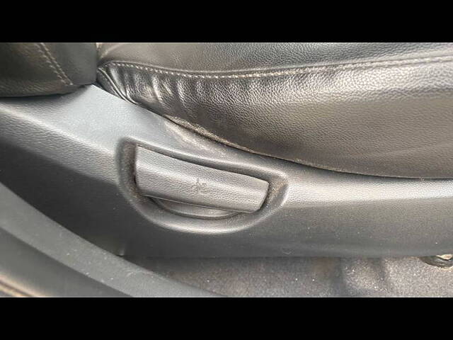 Used Hyundai Grand i10 Magna 1.2 Kappa VTVT in Pune