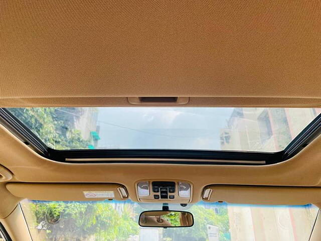 Used Kia Carnival [2020-2023] Prestige 6 STR in Delhi