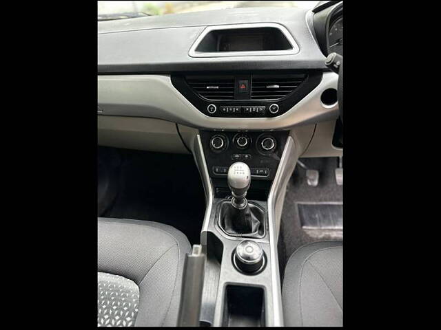 Used Tata Nexon [2017-2020] XM Diesel in Delhi