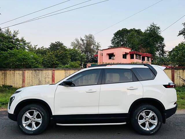 Used Tata Safari Storme 2019 2.2 VX 4x4 in Vadodara