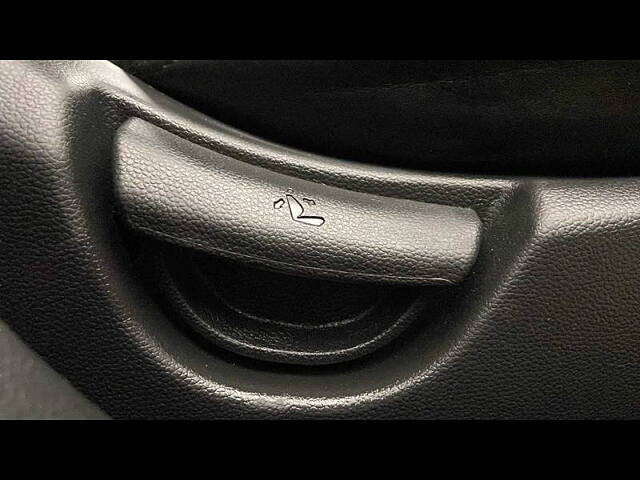 Used Hyundai Grand i10 Sportz 1.2 Kappa VTVT in Delhi