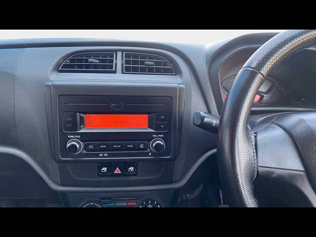 Used Maruti Suzuki Alto K10 VXi [2022-2023] in Jaipur