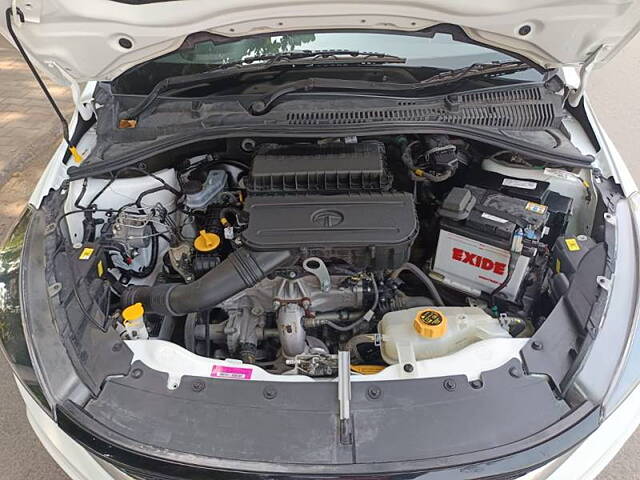 Used Tata Tiago XT [2020-2023] in Zirakpur