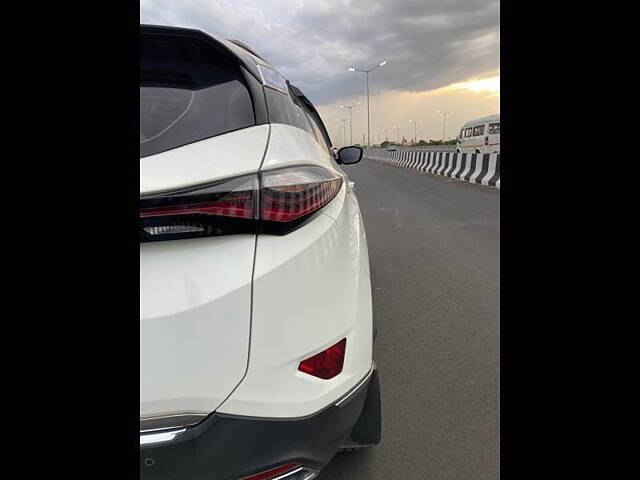 Used Tata Harrier [2019-2023] XZA Plus in Chennai