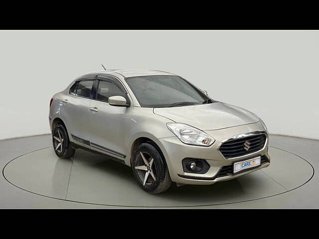 Used 2019 Maruti Suzuki DZire in Delhi