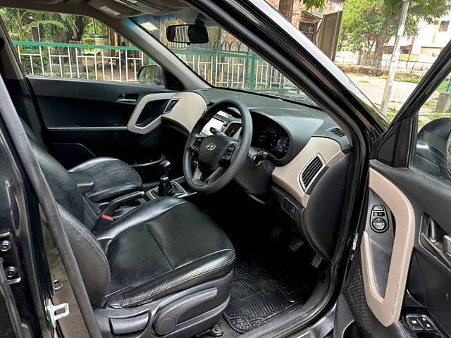 Used Hyundai Venue [2019-2022] SX 1.0 Turbo in Delhi