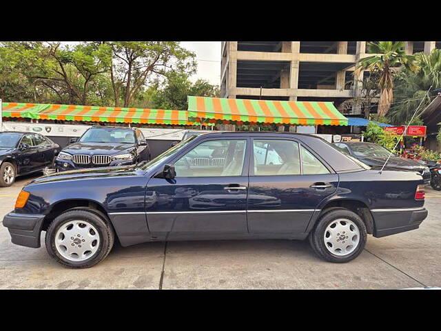 Used Mercedes-Benz MB-Class 140 in Pune