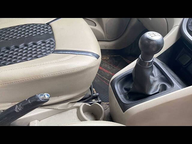 Used Maruti Suzuki Celerio [2017-2021] ZXi [2019-2020] in Nagpur