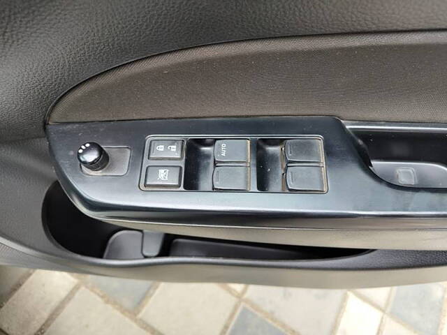 Used Maruti Suzuki Swift [2011-2014] VDi in Bhopal