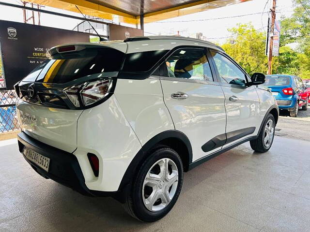 Used Tata Nexon [2020-2023] XM (S) [2020-2023] in Nagpur