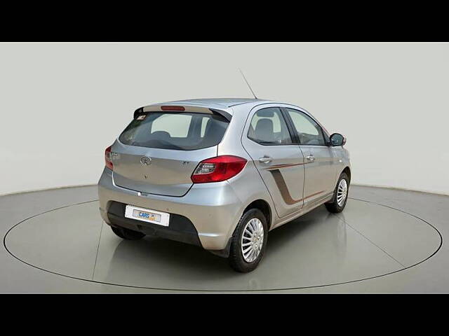 Used Tata Tiago [2016-2020] Revotron XT [2016-2019] in Chennai