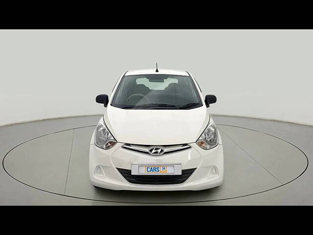 Used Hyundai Eon Era + in Ahmedabad