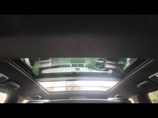 Used Land Rover Range Rover Sport [2013-2018] SDV6 HSE in Bangalore