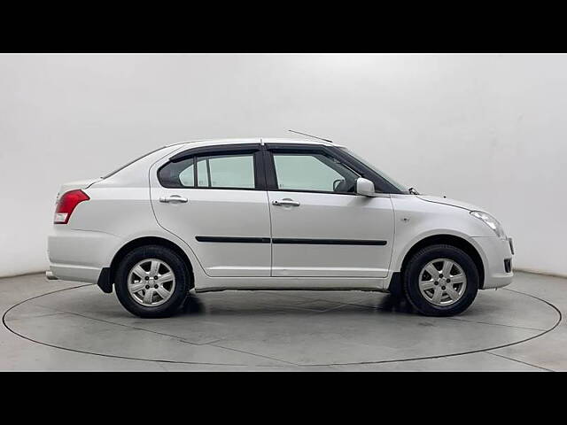 Used Maruti Suzuki Swift DZire [2011-2015] ZXI in Chennai