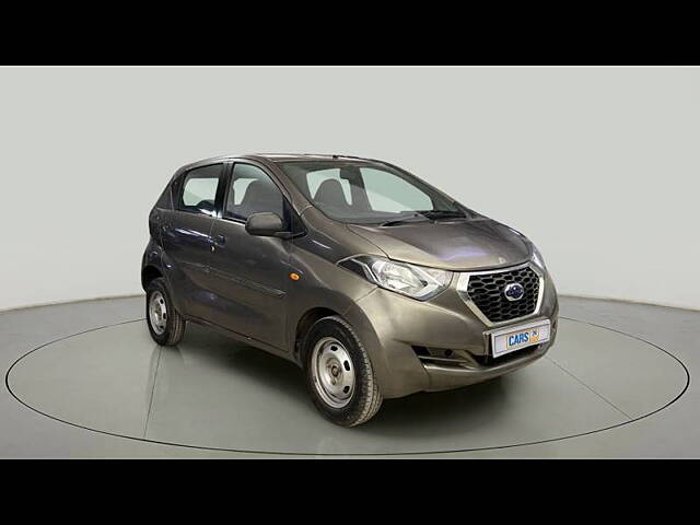 Used 2018 Datsun Redigo in Delhi