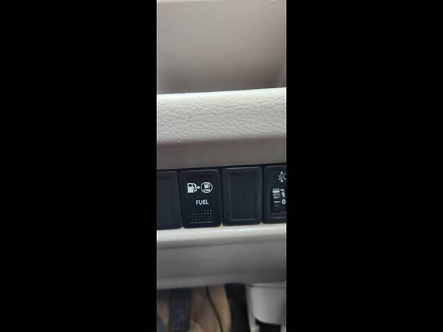 Used Maruti Suzuki Celerio [2017-2021] VXi CNG [2019-2020] in Mumbai