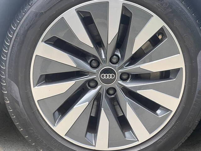 Used Audi A6 Technology 45 TFSI in Delhi