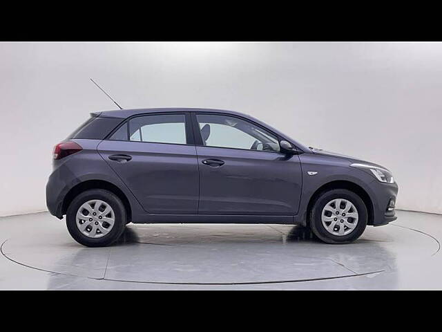 Used Hyundai Elite i20 [2019-2020] Magna Plus 1.2 in Bangalore