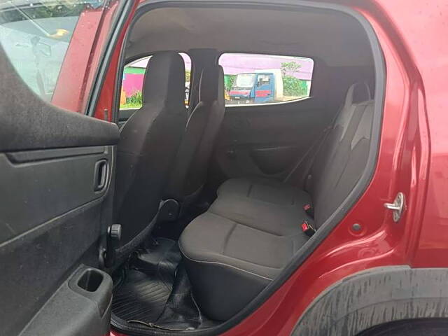 Used Renault Kwid [2015-2019] RXL [2015-2019] in Navi Mumbai