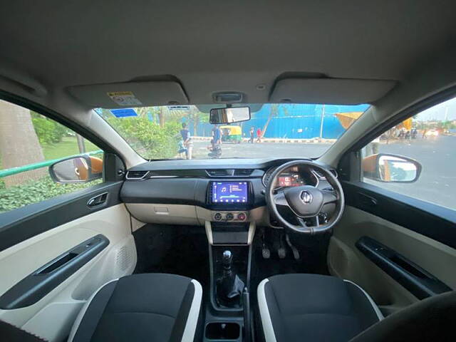 Used Renault Triber [2019-2023] RXL [2019-2020] in Delhi