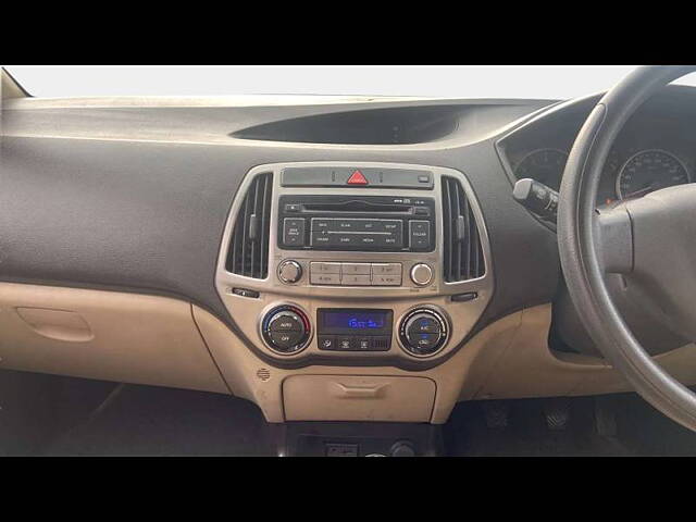 Used Hyundai i20 [2012-2014] Magna (O) 1.2 in Surat