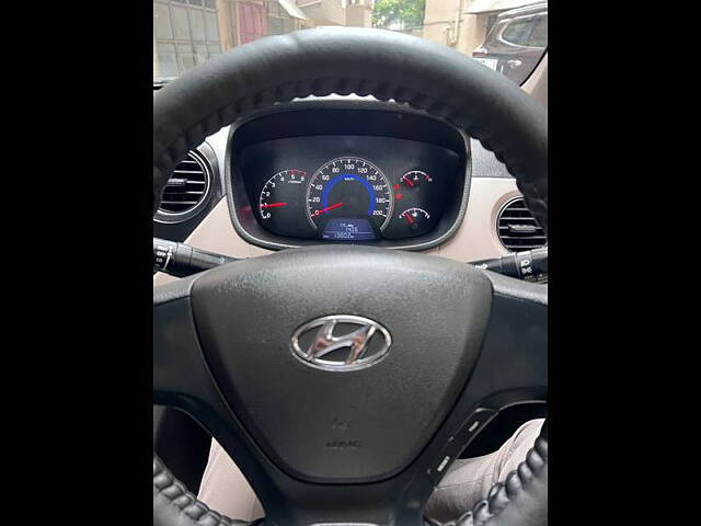 Used Hyundai Grand i10 Era U2 1.2 CRDi in Bangalore