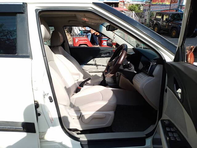 Used Mahindra XUV300 [2019-2024] 1.5 W8 (O) [2019-2020] in Patna