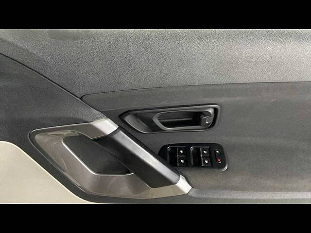 Used Tata Safari [2021-2023] XMA in Delhi