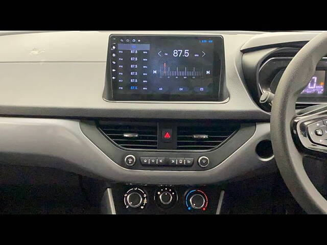 Used Tata Nexon [2020-2023] XMA (S) [2020-2023] in Chennai