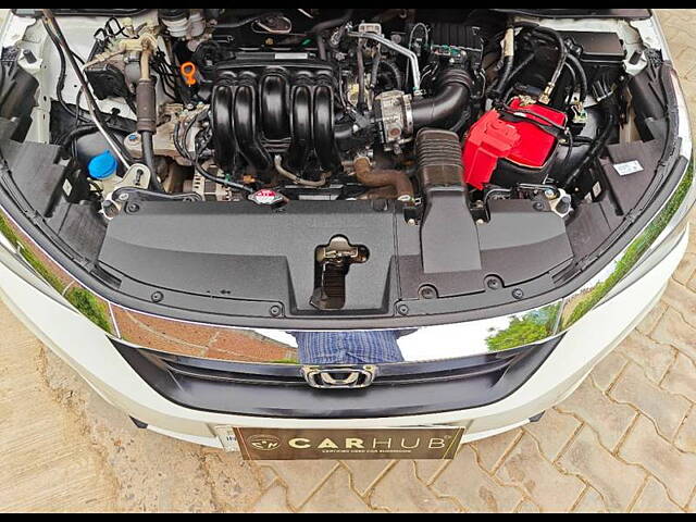 Used Honda City [2014-2017] V in Delhi