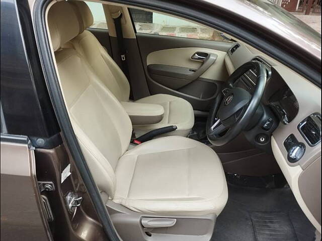 Used Skoda Rapid Style 1.5 TDI AT in Bangalore