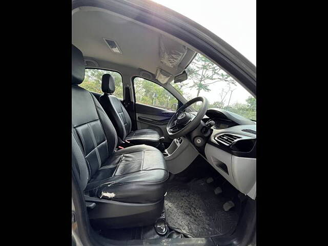 Used Tata Tiago XT [2020-2023] in Indore