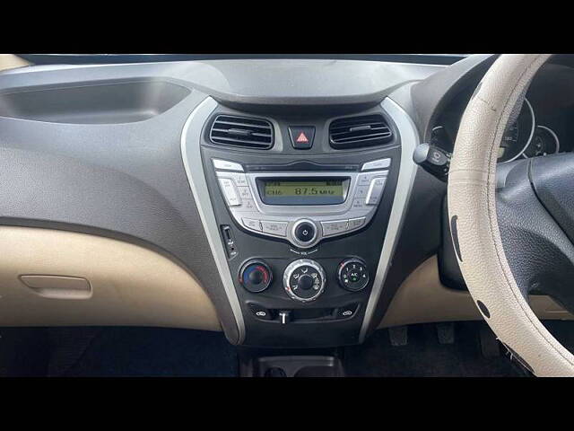 Used Hyundai Eon Magna + in Mysore