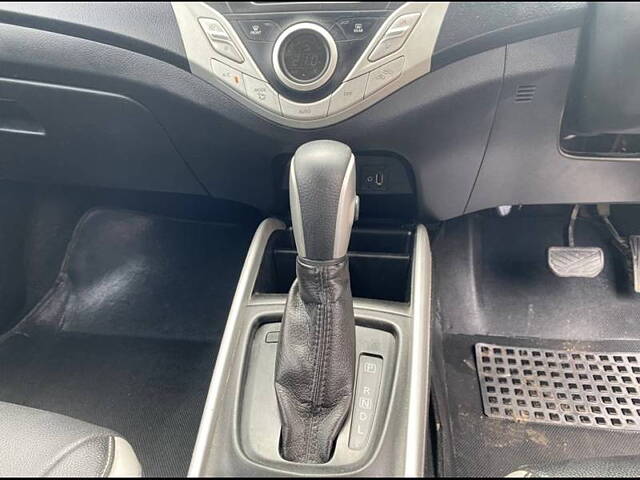 Used Maruti Suzuki Baleno [2015-2019] Delta 1.2 in Delhi