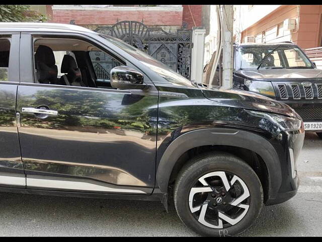 Used Nissan Magnite [2020-2024] XV [2020] in Delhi