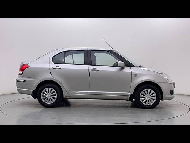 Used Maruti Suzuki Swift DZire [2011-2015] VDI in Bangalore