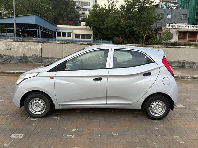 Used Hyundai Eon Era + in Ahmedabad